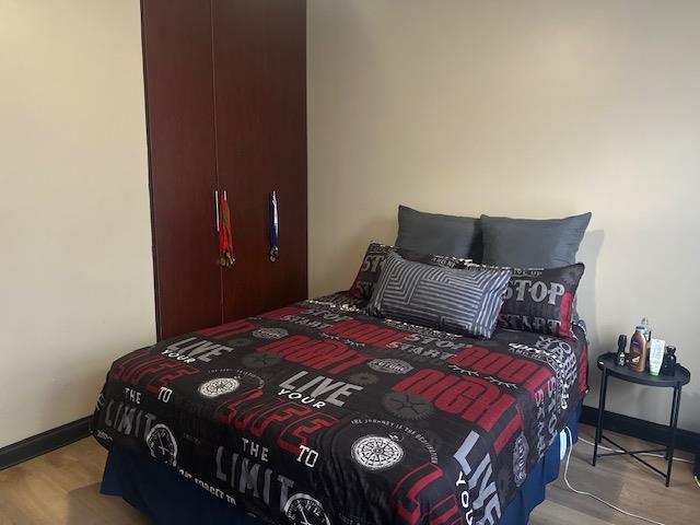 3 Bedroom Property for Sale in Shellyvale Free State